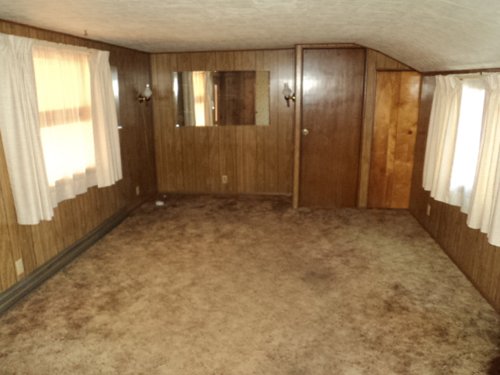 Property photo 9 - 3 Bedroom Ranch Home Real Estate Auction